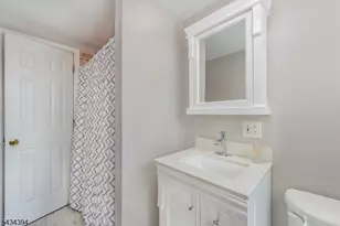 42 Summit Rd, Jefferson Township, NJ 07438 - Photo 19