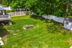 42 Summit Rd, Jefferson Township, NJ 07438 - Photo 25
