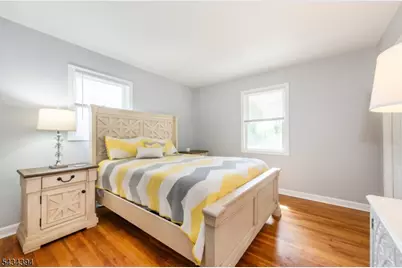 42 Summit Rd, Jefferson Township, NJ 07438 - Photo 13