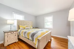 42 Summit Rd, Jefferson Township, NJ 07438 - Photo 13
