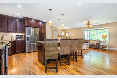 42 Summit Rd, Jefferson Township, NJ 07438 - Photo 7