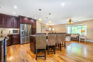42 Summit Rd, Jefferson Township, NJ 07438 - Photo 7
