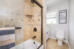 42 Summit Rd, Jefferson Township, NJ 07438 - Photo 15