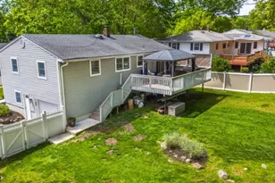 42 Summit Rd, Jefferson Township, NJ 07438 - Photo 23