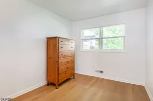 42 Summit Rd, Jefferson Township, NJ 07438 - Photo 17
