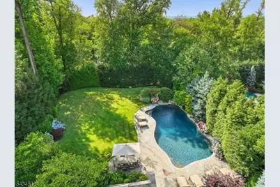 11 Cayuga Way, Millburn, NJ 07078 - Photo 27