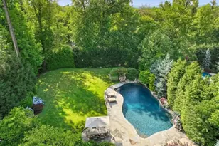 11 Cayuga Way, Millburn, NJ 07078 - Photo 27