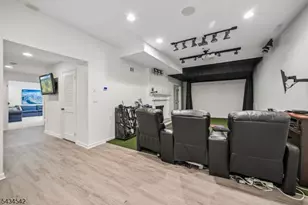11 Cayuga Way, Millburn, NJ 07078 - Photo 23
