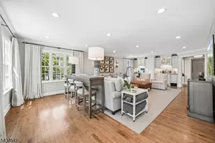 11 Cayuga Way, Millburn, NJ 07078 - Photo 3