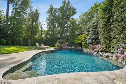11 Cayuga Way, Millburn, NJ 07078 - Photo 25