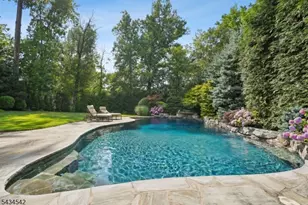 11 Cayuga Way, Millburn, NJ 07078 - Photo 25