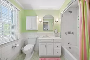 11 Cayuga Way, Millburn, NJ 07078 - Photo 17