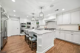 11 Cayuga Way, Millburn, NJ 07078 - Photo 9