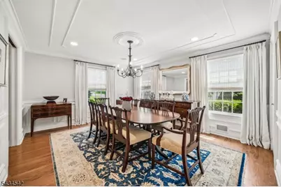11 Cayuga Way, Millburn, NJ 07078 - Photo 5