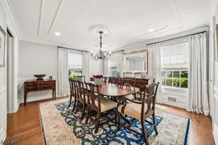 11 Cayuga Way, Millburn, NJ 07078 - Photo 5