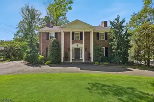 11 Cayuga Way, Millburn, NJ 07078 - Photo 1
