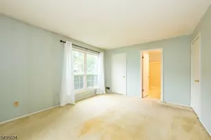 186 Larch Ln, Mahwah, NJ 07430 - Photo 19