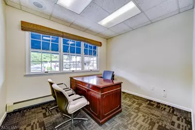 410 Franklin Ave, Nutley, NJ 07110 - Photo 3