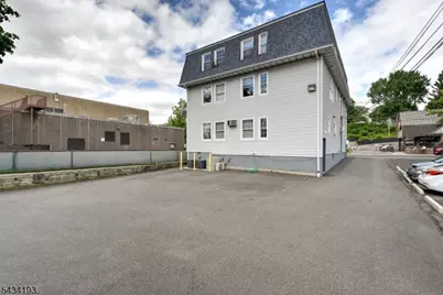410 Franklin Ave, Nutley, NJ 07110 - Photo 11