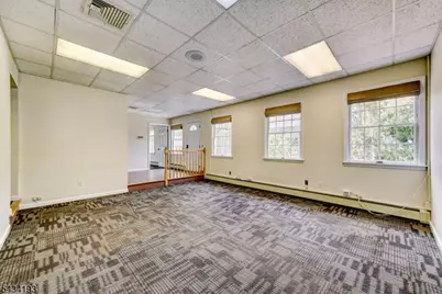 410 Franklin Ave, Nutley, NJ 07110 - Photo 9