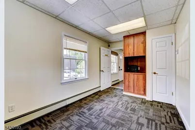 410 Franklin Ave, Nutley, NJ 07110 - Photo 5