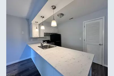 2 Gunstock Dr, Vernon, NJ 07462 - Photo 7