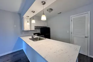 2 Gunstock Dr, Vernon, NJ 07462 - Photo 7