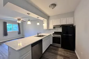 2 Gunstock Dr, Vernon, NJ 07462 - Photo 3