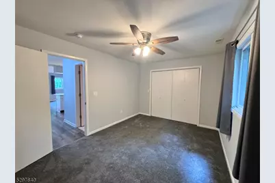 2 Gunstock Dr, Vernon, NJ 07462 - Photo 9