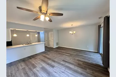 2 Gunstock Dr, Vernon, NJ 07462 - Photo 5
