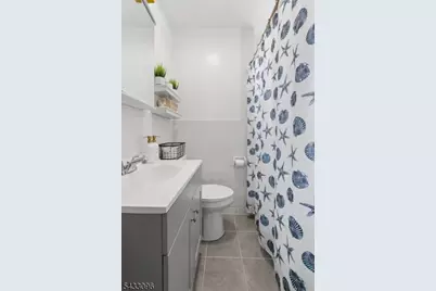 61 Union St #1, Lodi, NJ 07644 - Photo 5