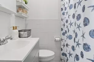 61 Union St, Lodi, NJ 07644 - Photo 5