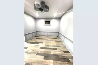 96-98 Goldsmith Ave #2, Newark, NJ 07112 - Photo 7