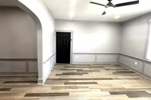 96-98 Goldsmith Ave, Newark, NJ 07112 - Photo 3