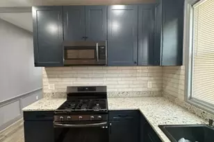 96-98 Goldsmith Ave, Newark, NJ 07112 - Photo 9