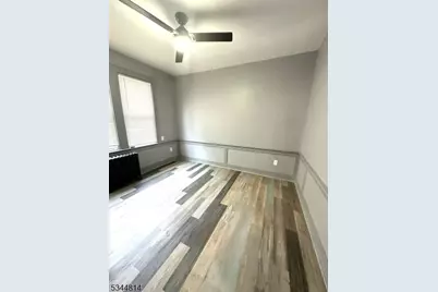 96-98 Goldsmith Ave #2, Newark, NJ 07112 - Photo 13