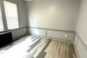 96-98 Goldsmith Ave, Newark, NJ 07112 - Photo 13