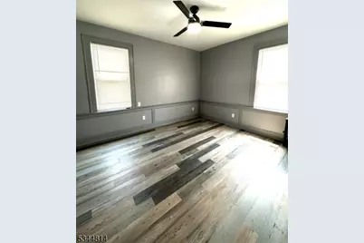 96-98 Goldsmith Ave #2, Newark, NJ 07112 - Photo 11