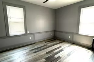 96-98 Goldsmith Ave, Newark, NJ 07112 - Photo 11