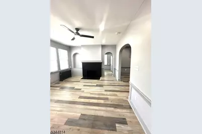 96-98 Goldsmith Ave #2, Newark, NJ 07112 - Photo 1