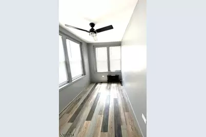 96-98 Goldsmith Ave #2, Newark, NJ 07112 - Photo 5