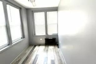 96-98 Goldsmith Ave, Newark, NJ 07112 - Photo 5