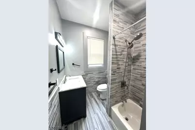96-98 Goldsmith Ave #2, Newark, NJ 07112 - Photo 15