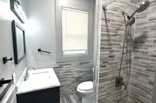 96-98 Goldsmith Ave, Newark, NJ 07112 - Photo 15