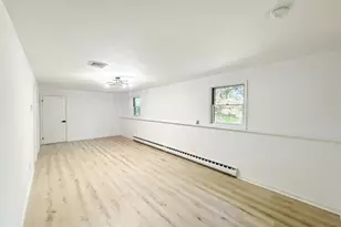 76 Statesville Quarry Rd, Lafayette, NJ 07848 - Photo 27