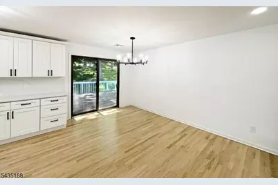 76 Statesville Quarry Rd, Lafayette, NJ 07848 - Photo 7