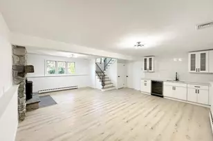 76 Statesville Quarry Rd, Lafayette, NJ 07848 - Photo 21