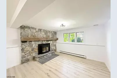 76 Statesville Quarry Rd, Lafayette, NJ 07848 - Photo 23