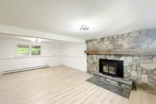 76 Statesville Quarry Rd, Lafayette, NJ 07848 - Photo 23