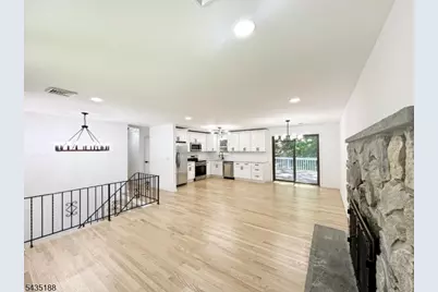 76 Statesville Quarry Rd, Lafayette, NJ 07848 - Photo 3